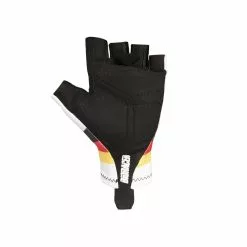 Mitaines Bioracer Germany One 7 Mitaines Bioracer Germany One -Promos Vélos Boutique bioracer co br60095g 3