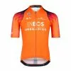 Maillot Bioracer Ineos – Grenadiers Icon Training 2 Maillot Bioracer Ineos – Grenadiers Icon Training -Promos Vélos Boutique bioracer co br61358 ob i g 1