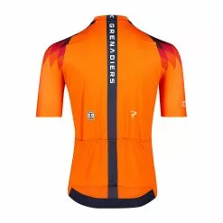 Maillot Bioracer Ineos – Grenadiers Icon Training 7 Maillot Bioracer Ineos – Grenadiers Icon Training -Promos Vélos Boutique bioracer co br61358 ob i g 3