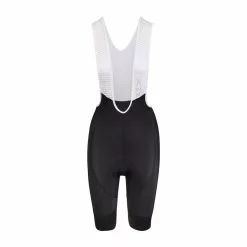 Cuissard à Bretelles Femme Bioracer Belgium Icon