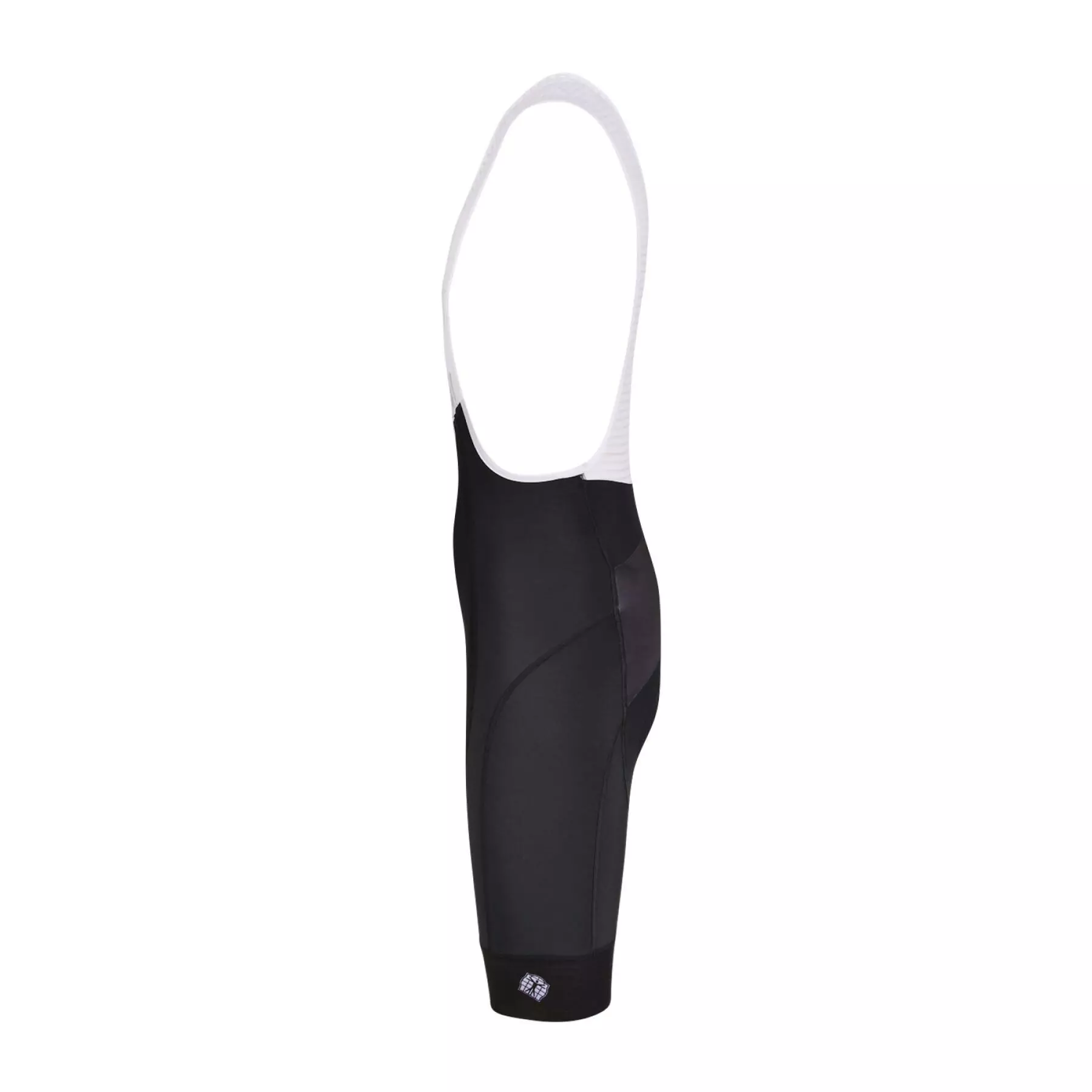 Cuissard à Bretelles Femme Bioracer Belgium Icon 4 Cuissard à Bretelles Femme Bioracer Belgium Icon – Image 2