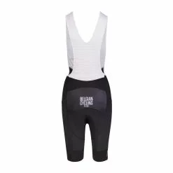 Cuissard à Bretelles Femme Bioracer Belgium Icon 7 Cuissard à Bretelles Femme Bioracer Belgium Icon -Promos Vélos Boutique bioracer co br62102w 3