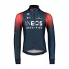 Veste Imperméable Bioracer Ineos Grenadiers Icon Tempest 2 Veste Imperméable Bioracer Ineos Grenadiers Icon Tempest -Promos Vélos Boutique bioracer co br651472 n i g 1