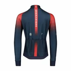 Veste Imperméable Bioracer Ineos Grenadiers Icon Tempest 7 Veste Imperméable Bioracer Ineos Grenadiers Icon Tempest -Promos Vélos Boutique bioracer co br651472 n i g 3