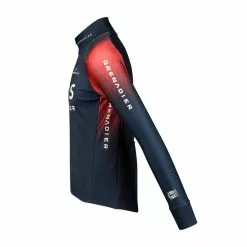 Veste Imperméable Bioracer Ineos Grenadiers Icon Tempest Protect -Promos Vélos Boutique bioracer co br651560 n i g 3