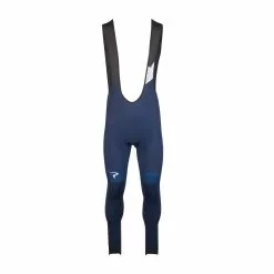 Collant Bioracer Ineos Grenadiers Icon