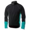 Veste Imperméable D'hiver Thermique Biotex 2 Veste Imperméable D'hiver Thermique Biotex -Promos Vélos Boutique biotex 720182 0
