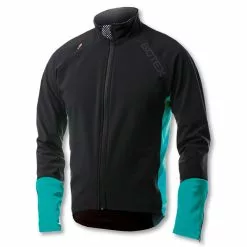 Veste Imperméable D'hiver Thermique Biotex