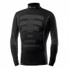 Sous Maillot Chaud Effect Thermique Biotex Ingamba 2 Sous Maillot Chaud Effect Thermique Biotex Ingamba -Promos Vélos Boutique biotex 720196 0