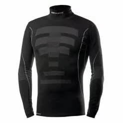 Sous Maillot Chaud Effect Thermique Biotex Ingamba