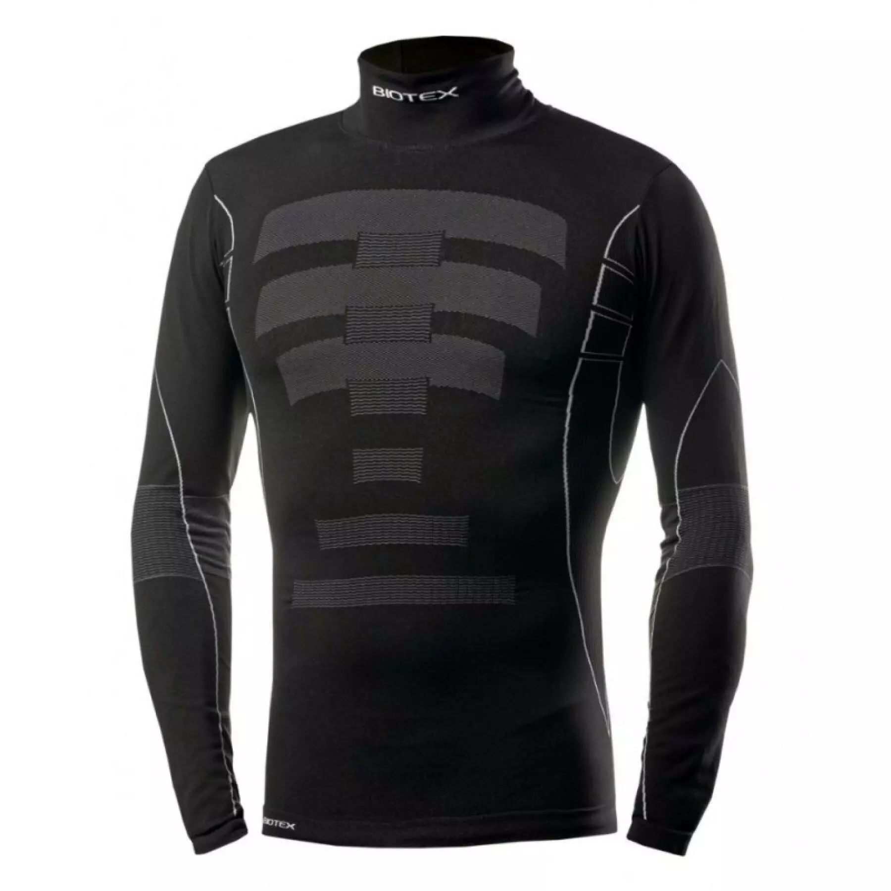 Sous Maillot Chaud Effect Thermique Biotex Ingamba 3 Sous Maillot Chaud Effect Thermique Biotex Ingamba