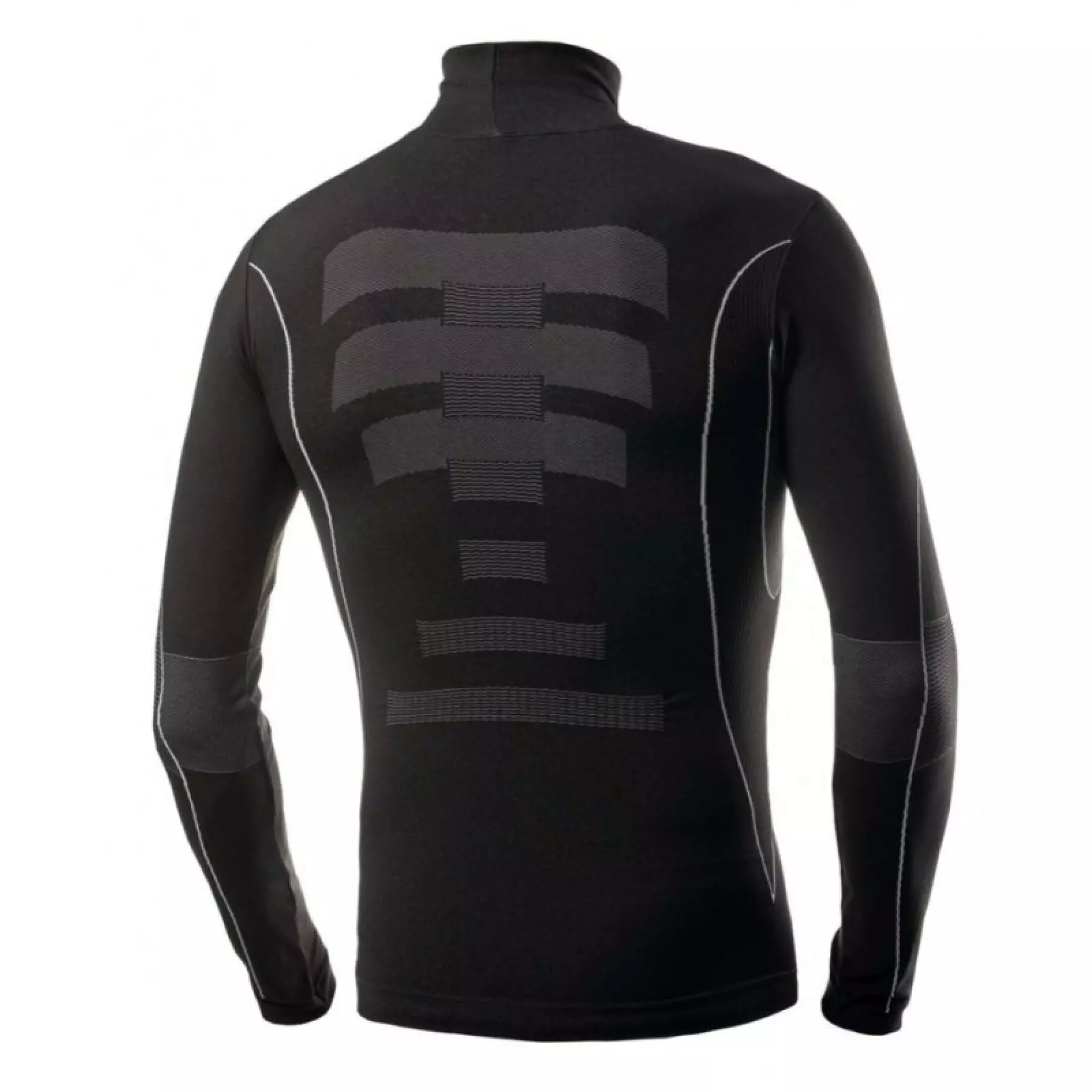 Sous Maillot Chaud Effect Thermique Biotex Ingamba 4 Sous Maillot Chaud Effect Thermique Biotex Ingamba – Image 2