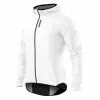Veste Imperméable Avec Capuche Biotex 2 Veste Imperméable Avec Capuche Biotex -Promos Vélos Boutique biotex 720218 0