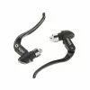 Levier De Frein Cane Creek 200TT 2 Levier De Frein Cane Creek 200TT -Promos Vélos Boutique bl2000k 0