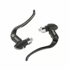 Levier De Frein Cane Creek 200TT