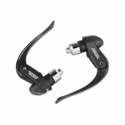 Levier De Frein Cane Creek 200 TT