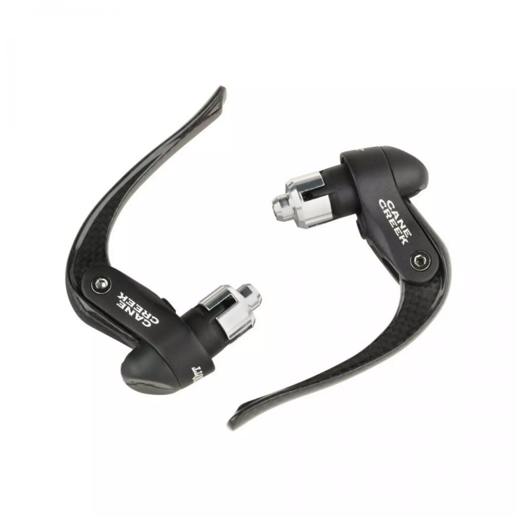 Levier De Frein Cane Creek 200 TT 3 Levier De Frein Cane Creek 200 TT