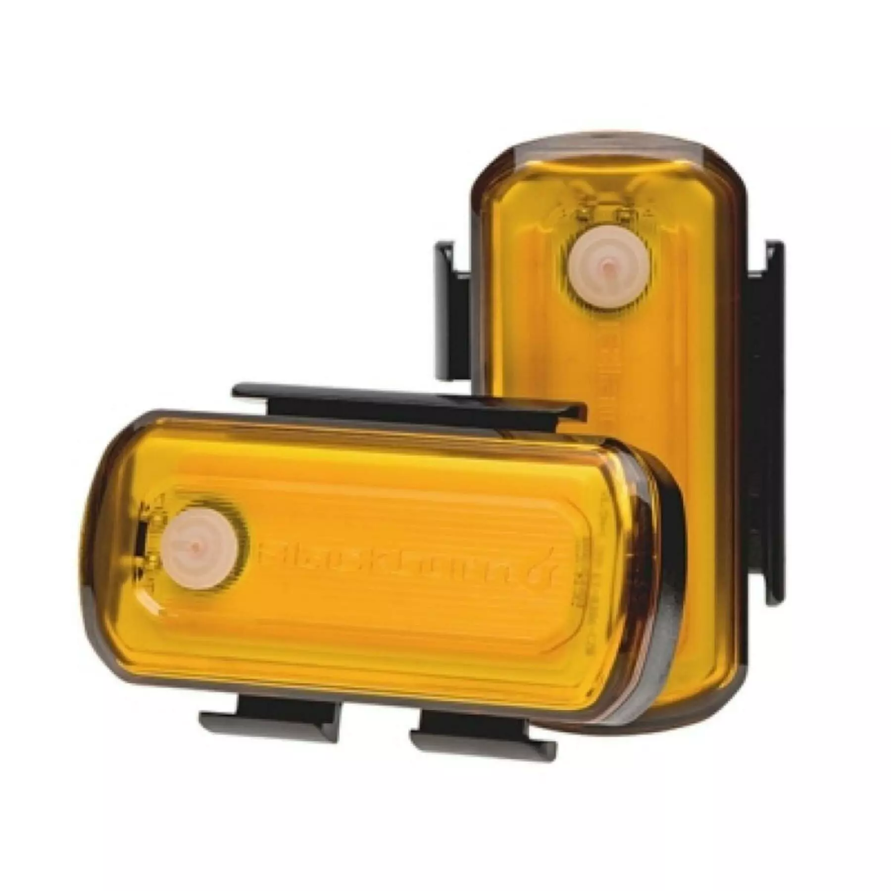 Éclairage Blackburn Grid Side 4 Éclairage Blackburn Grid Side – Image 2