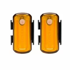 Éclairage Blackburn Grid Side 14 Éclairage Blackburn Grid Side -Promos Vélos Boutique blackburn blaec040004 2