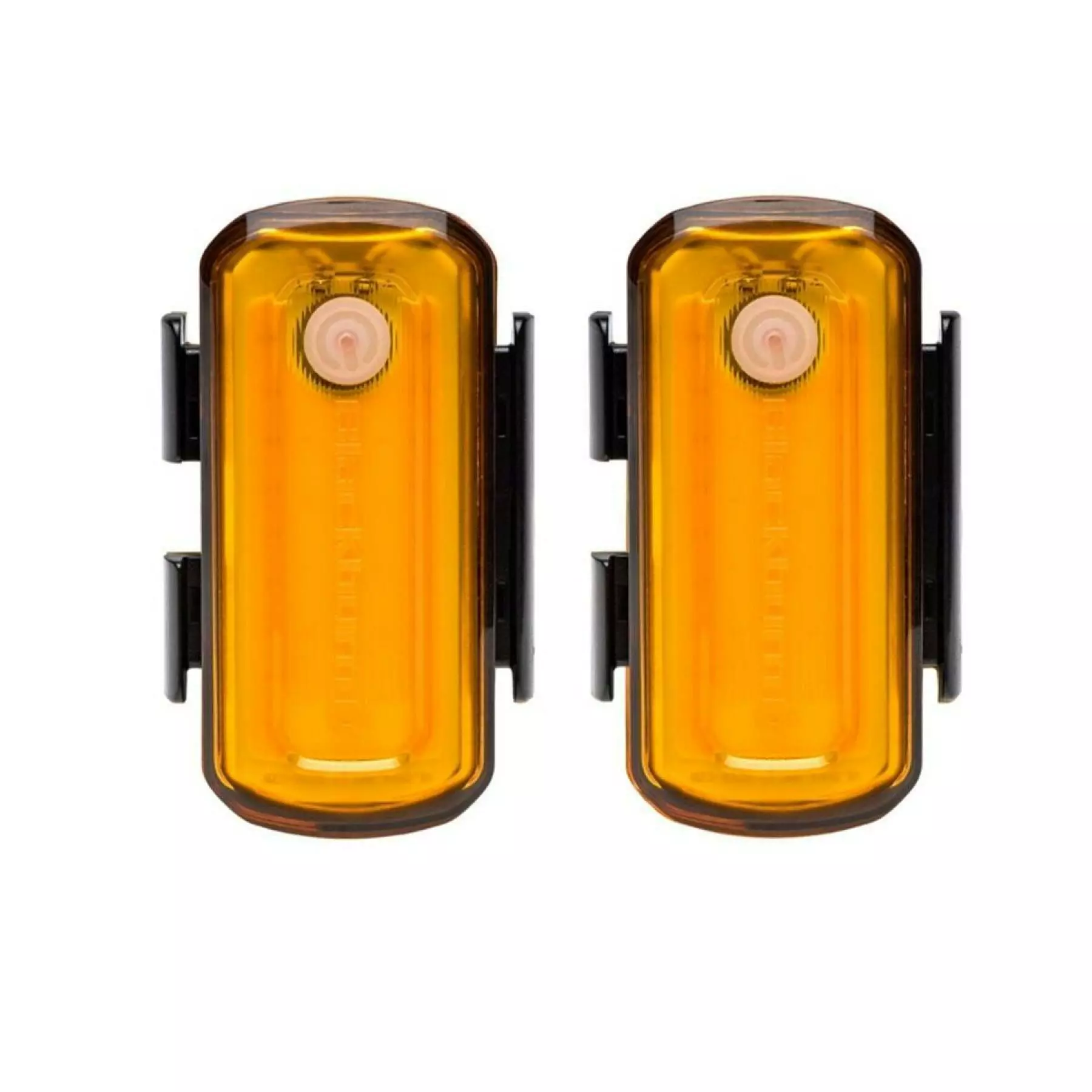 Éclairage Blackburn Grid Side 5 Éclairage Blackburn Grid Side – Image 3