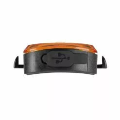 Éclairage Blackburn Grid Side 17 Éclairage Blackburn Grid Side -Promos Vélos Boutique blackburn blaec040004 5