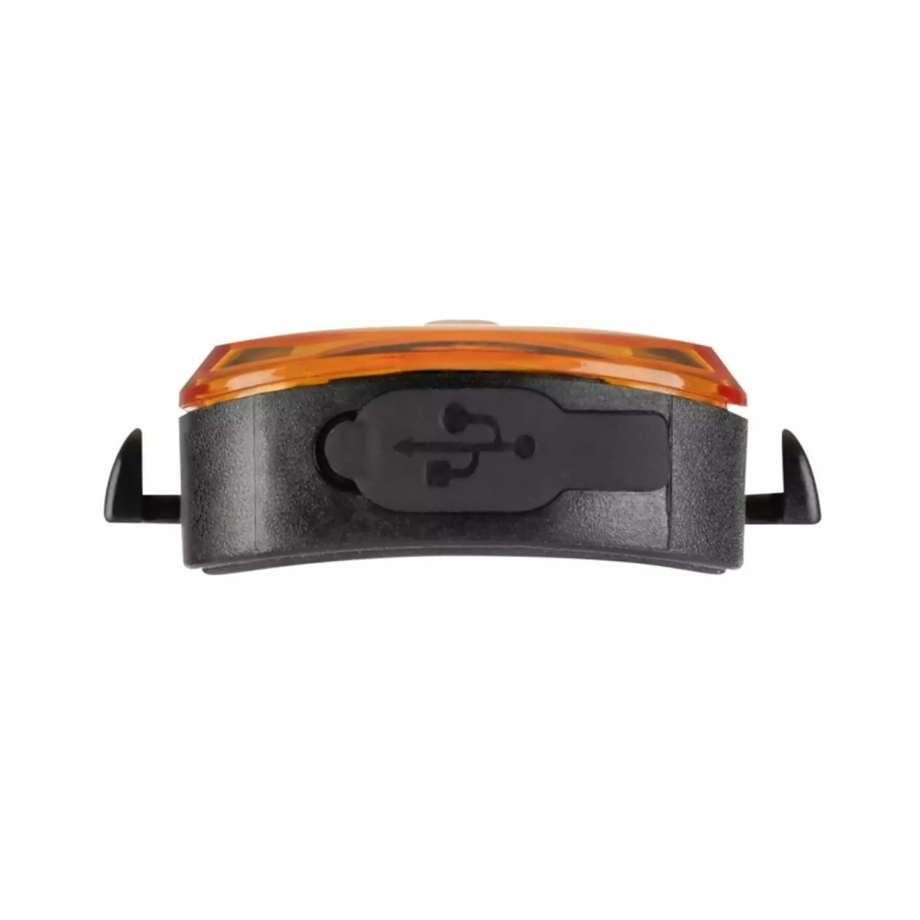 Éclairage Blackburn Grid Side 8 Éclairage Blackburn Grid Side – Image 6