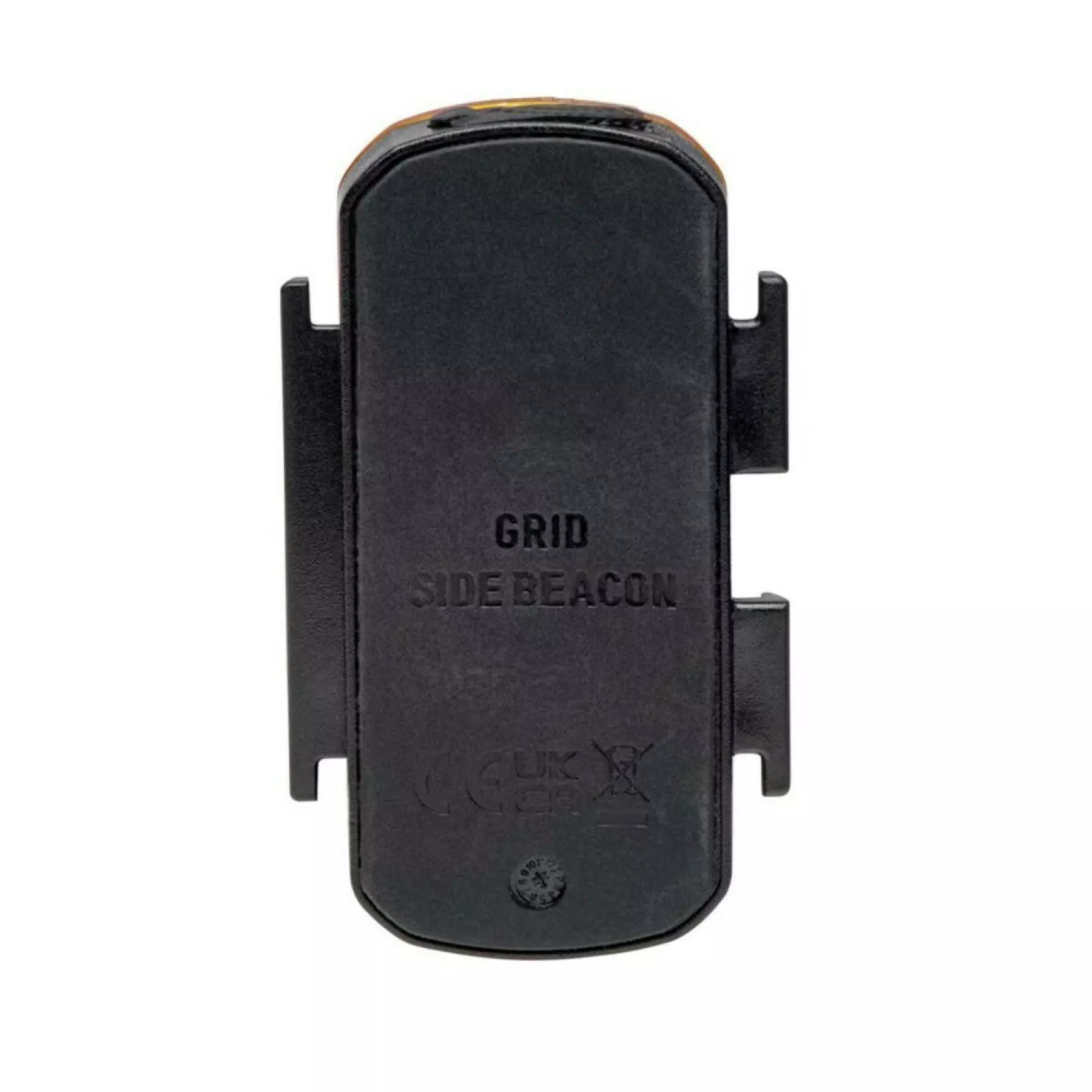 Éclairage Blackburn Grid Side 9 Éclairage Blackburn Grid Side – Image 7