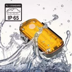 Éclairage Blackburn Grid Side 21 Éclairage Blackburn Grid Side -Promos Vélos Boutique blackburn blaec040004 9