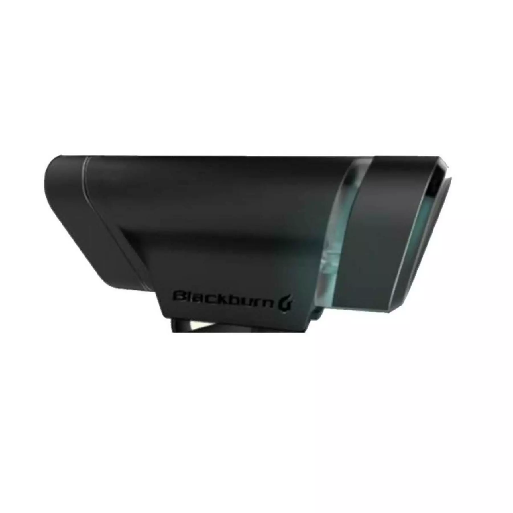 Éclairage Avant Blackburn Local 50 3 Éclairage Avant Blackburn Local 50