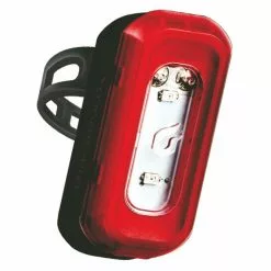 Éclairage Arrière Blackburn Local 15