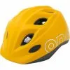 Casque Vélo Route +6 Ans Bobike One Plus 2 Casque Vélo Route +6 Ans Bobike One Plus -Promos Vélos Boutique bobike 287020 0