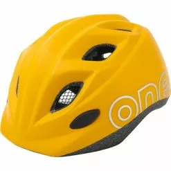 Casque Vélo Route +6 Ans Bobike One Plus