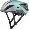 BOLLE Casque Bollé Exo Mips 2 BOLLE Casque Bollé Exo Mips -Promos Vélos Boutique bolle 32242 green grey metallic 1