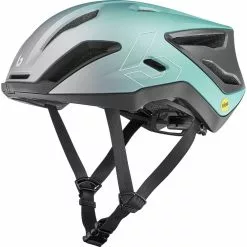 BOLLE Casque Bollé Exo Mips