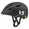 BOLLE Casque Bollé Stance Pure 1 BOLLE Casque Bollé Stance Pure -Promos Vélos Boutique bolle bc004003 1
