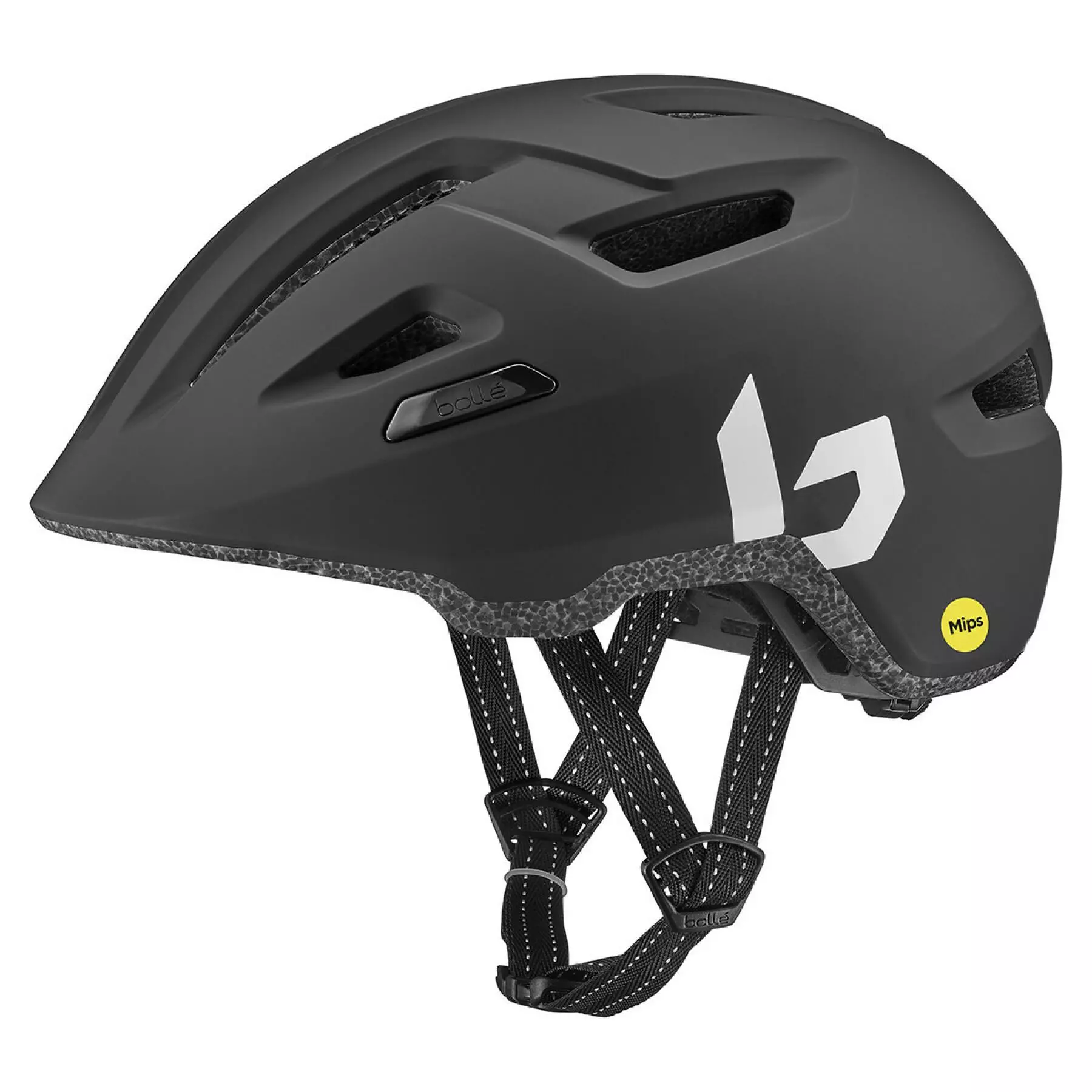 BOLLE Casque Bollé Stance Pure 3 BOLLE Casque Bollé Stance Pure