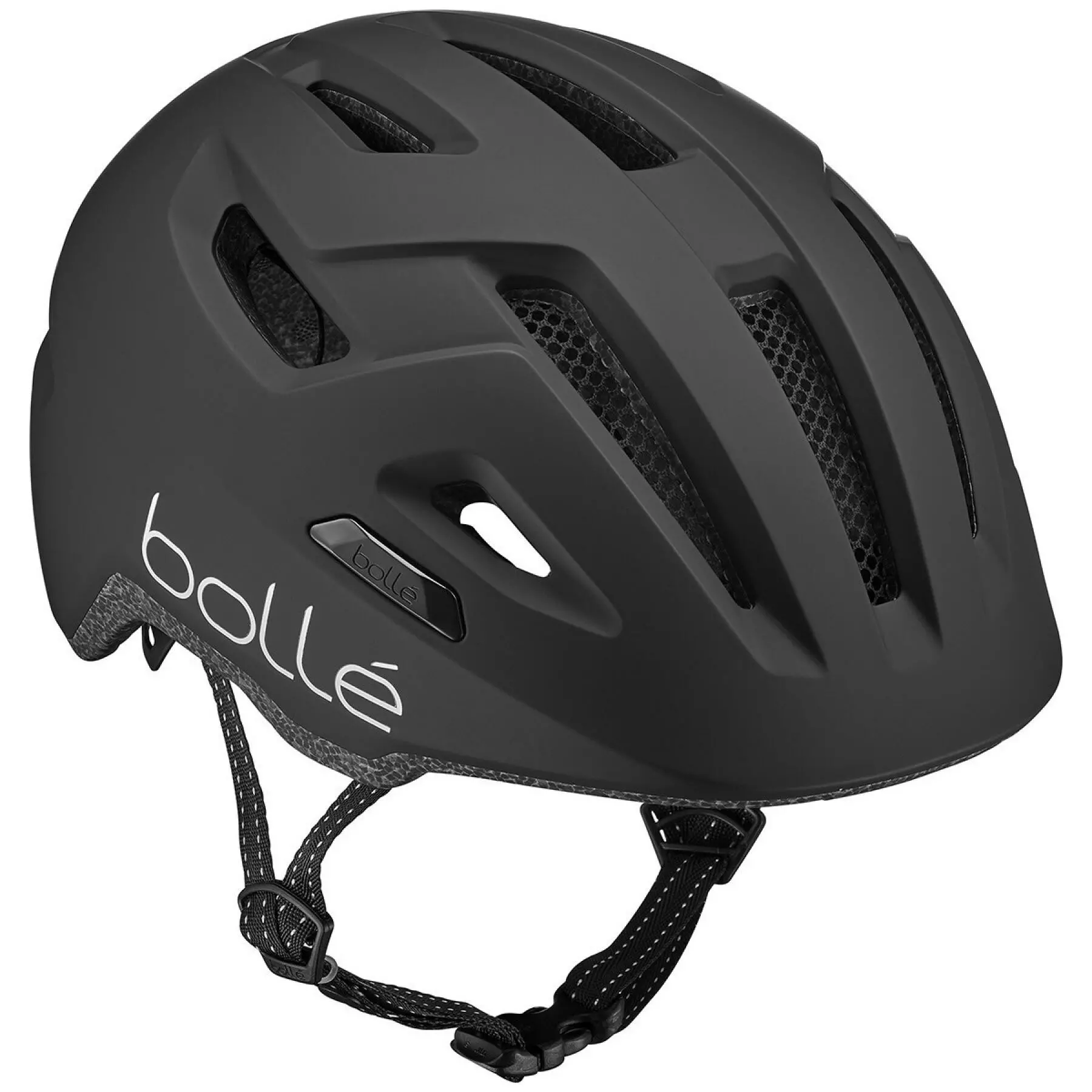 BOLLE Casque Bollé Stance Pure 5 BOLLE Casque Bollé Stance Pure – Image 3
