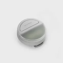 Éclairage Vélo Led Pour Vêtement éclipse Clip USB Bookman