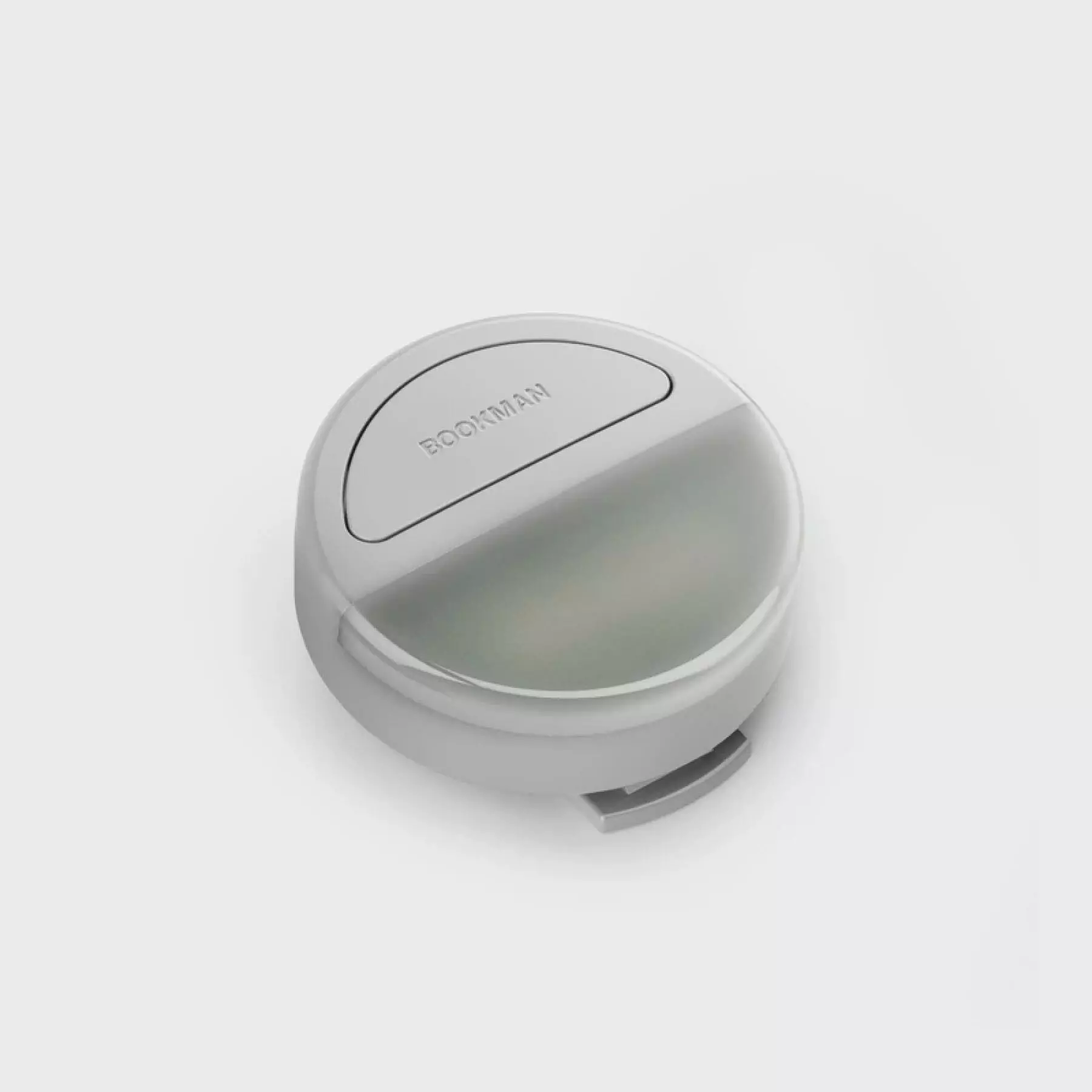 Éclairage Vélo Led Pour Vêtement éclipse Clip USB Bookman 3 Éclairage Vélo Led Pour Vêtement éclipse Clip USB Bookman