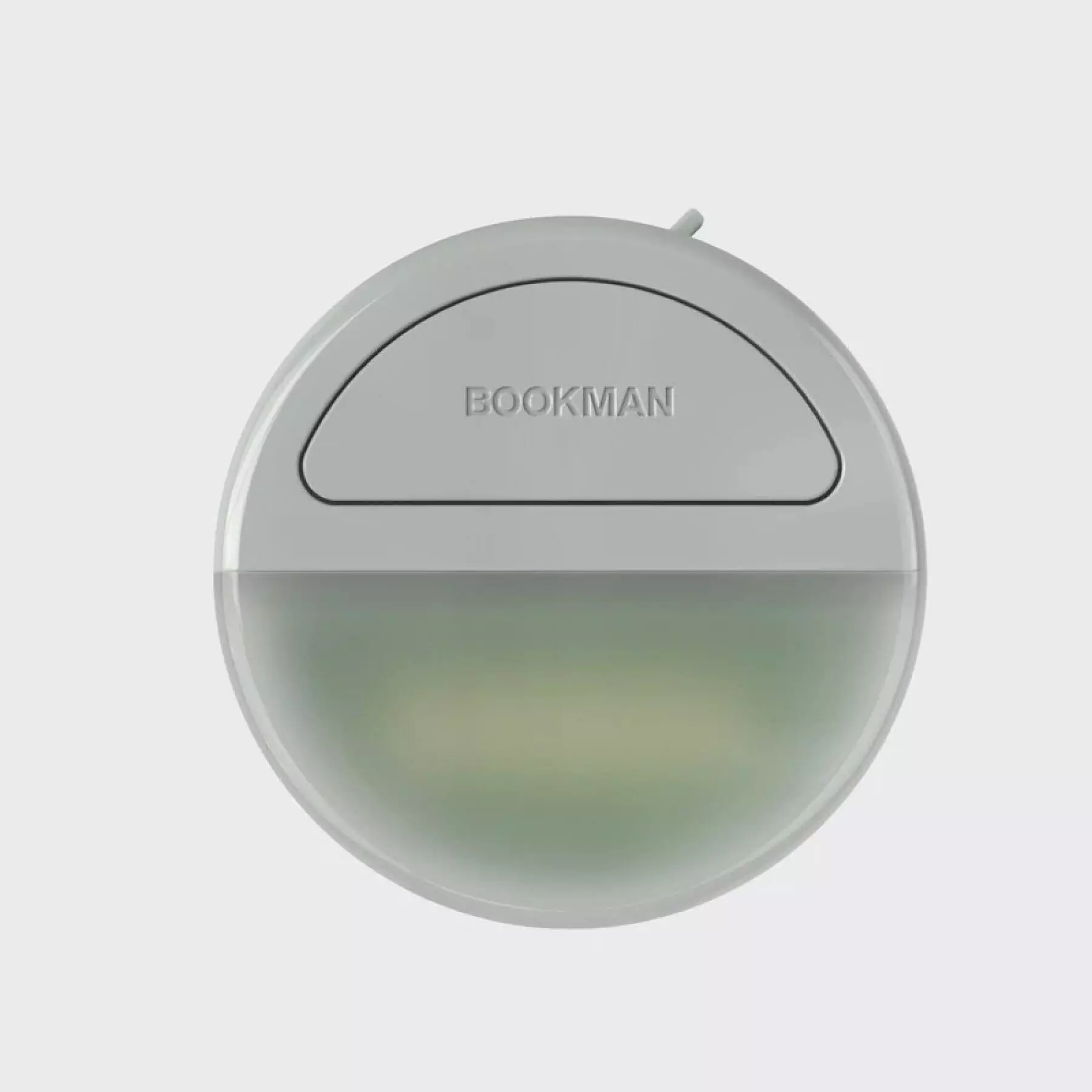 Éclairage Vélo Led Pour Vêtement éclipse Clip USB Bookman 4 Éclairage Vélo Led Pour Vêtement éclipse Clip USB Bookman – Image 2