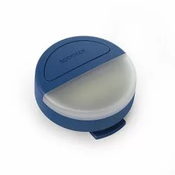 Éclairage Vélo Led Pour Vêtement éclipse Clip USB Bookman