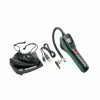 Pompe électrique Avec éclairage Led Bosch Easypump 10.3 Car 1 Pompe électrique Avec éclairage Led Bosch Easypump 10.3 Car -Promos Vélos Boutique bosch 708871 0
