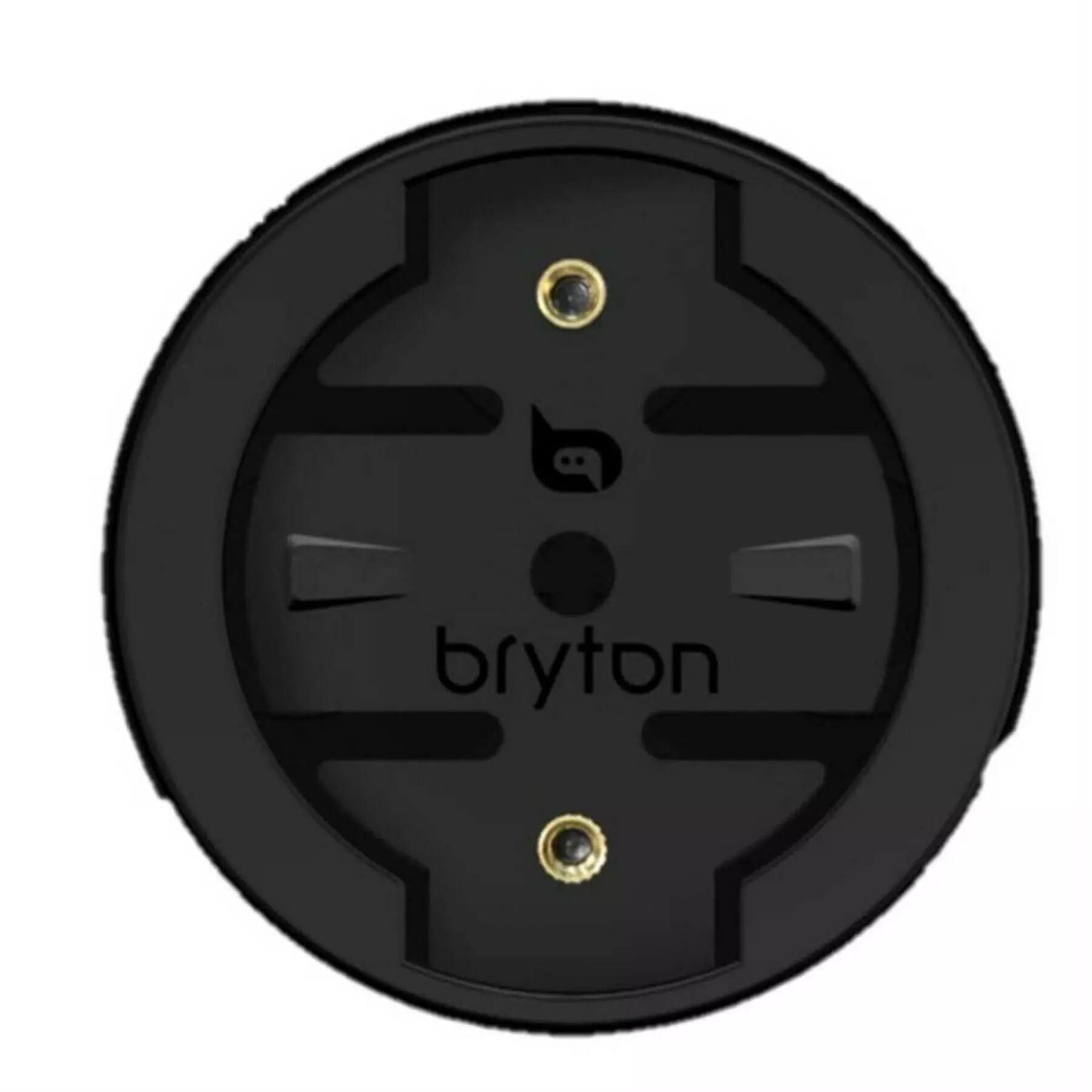 Support GPS Intégré Bryton Insert 3 Support GPS Intégré Bryton Insert