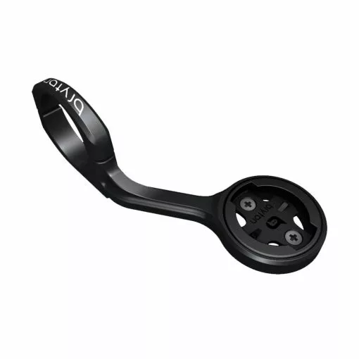 Support De Compteur 1/4 De Tour Bryton Deporte 3 Support De Compteur 1/4 De Tour Bryton Deporte -Promos Vélos Boutique bryton sport mount