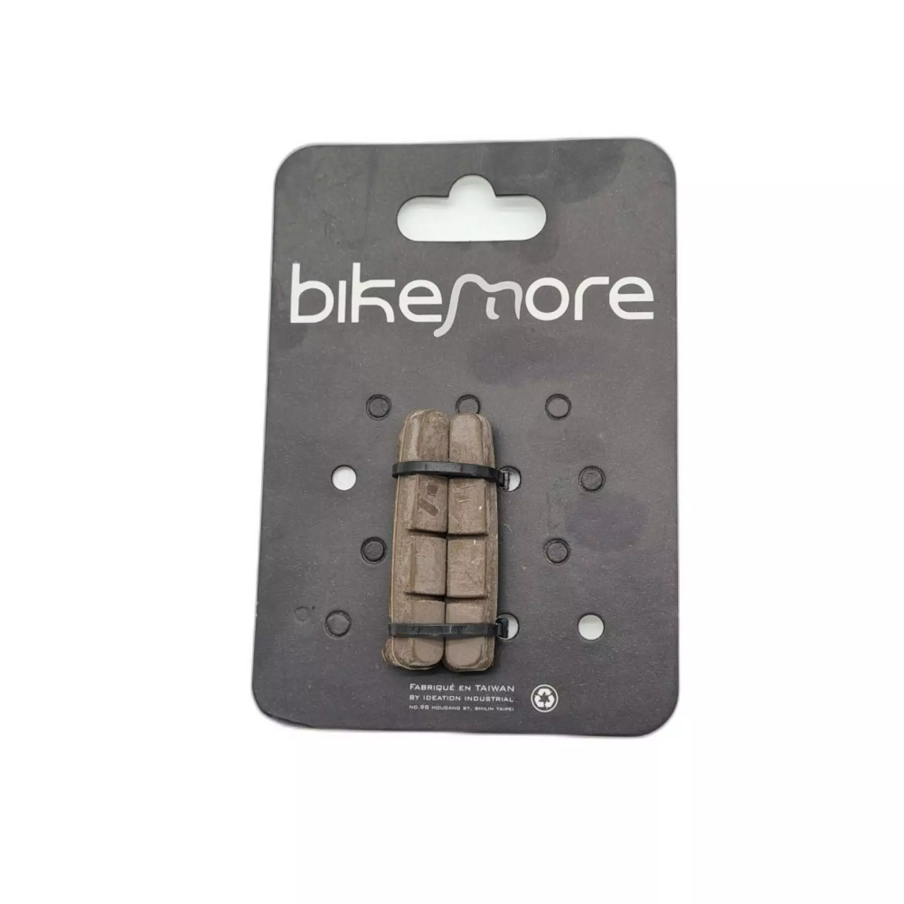 Patin De Frein Bikemore 3 Patin De Frein Bikemore