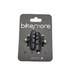 Patin De Frein Bikemore