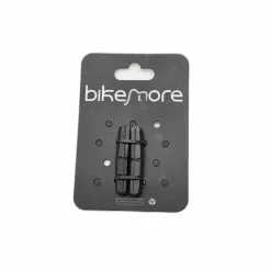 Patin De Frein Bikemore