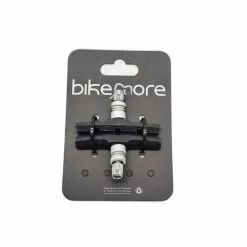 Patin De Frein Bikemore