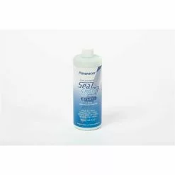 Liquide Préventif Crevaison Panaracer Sealsmart