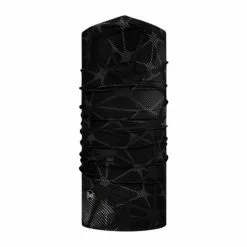 Tour De Cou Tube Filtrant Buff Sport Apex-X -Promos Vélos Boutique bu127390.999.20.00 2